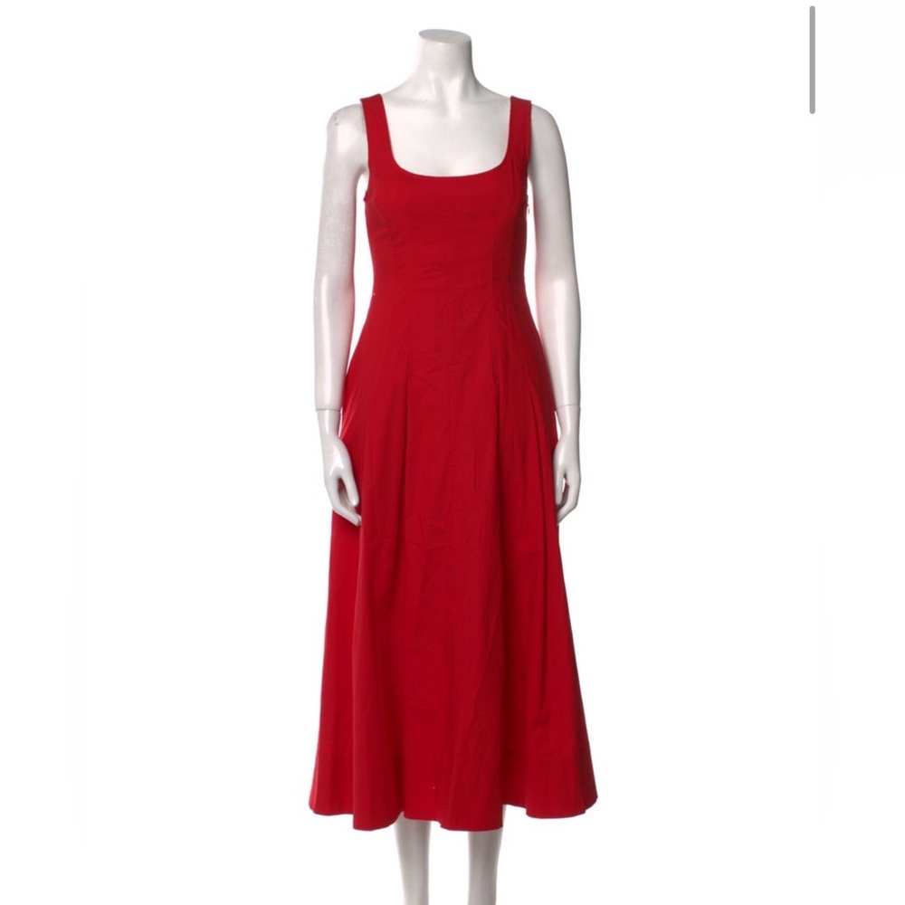 ALC Dress
